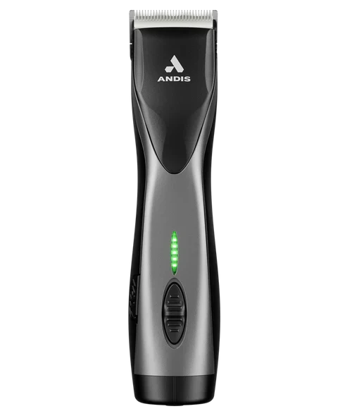 Andis Professional Supra Zr Ll Blade Clipper
